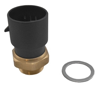 Temperature Switch, radiator fan (7472650)