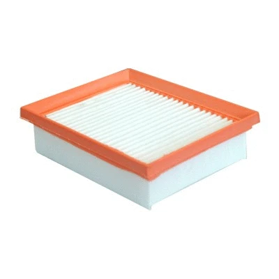 Air Filter (18412)