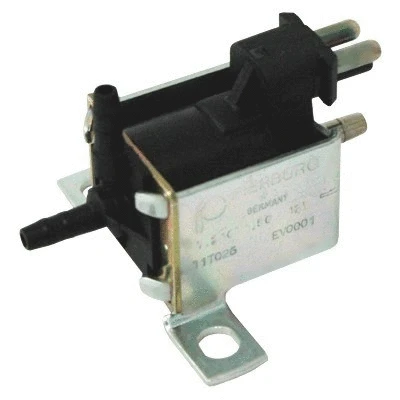 Control Valve, air intake (8029135)