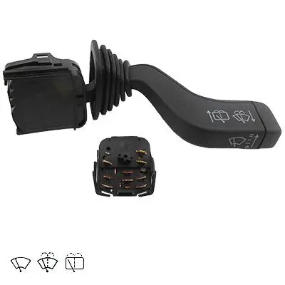 Steering Column Switch (2103092)