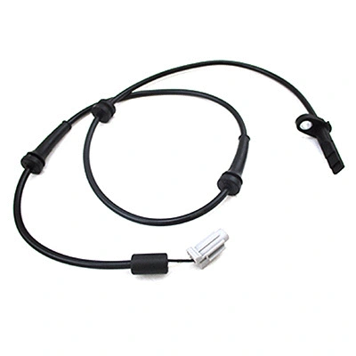 Sensor, wheel speed (8290820)