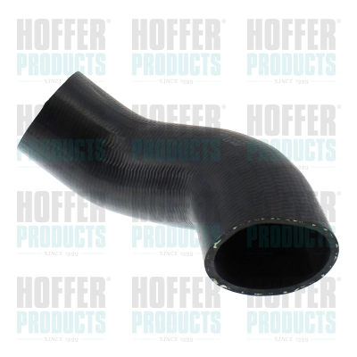 Charge Air Hose (96967)