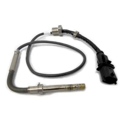 Sensor, exhaust gas temperature (7452153)