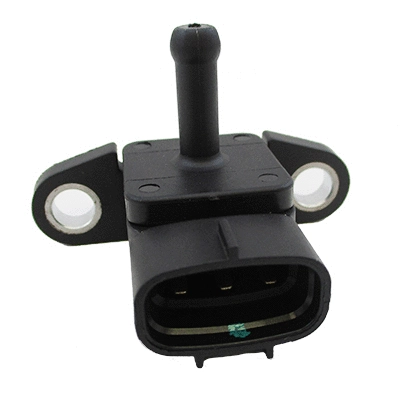 Sensor, boost pressure (7472574)