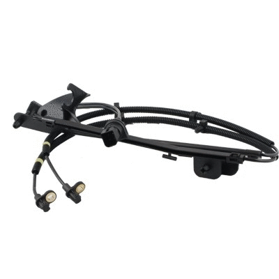 Sensor, wheel speed (8290126)