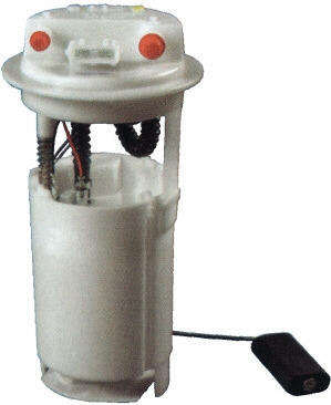Fuel Feed Unit (7506524)