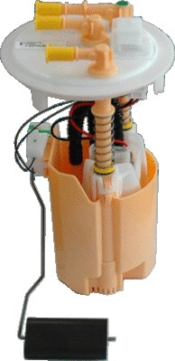 Fuel Feed Unit (7507043)