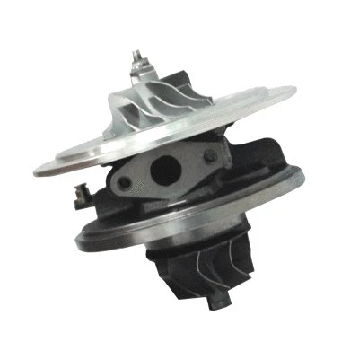 Core assembly, turbocharger (6500156)