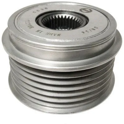 Alternator Freewheel Clutch (45152)