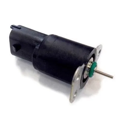 Fuel Cut-off, injection system (8029409)