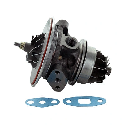 Core assembly, turbocharger (6500478)
