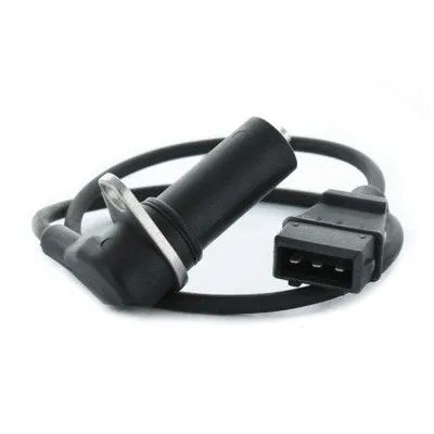 Sensor, crankshaft pulse (7517194)