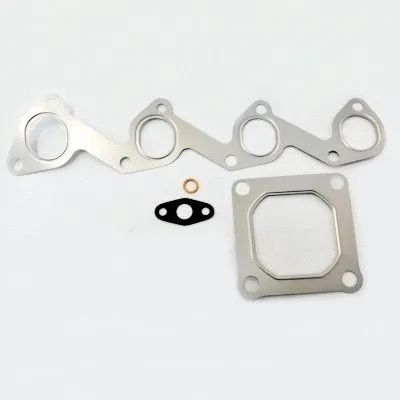 Mounting Kit, charger (60922)