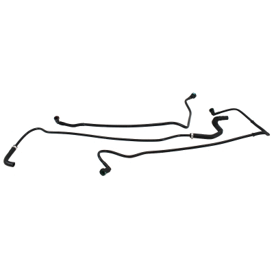 Fuel Line (80298069)