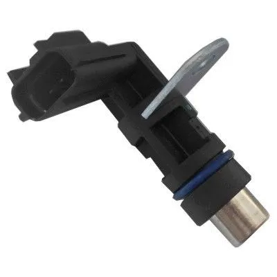 Sensor, crankshaft pulse (75171033)