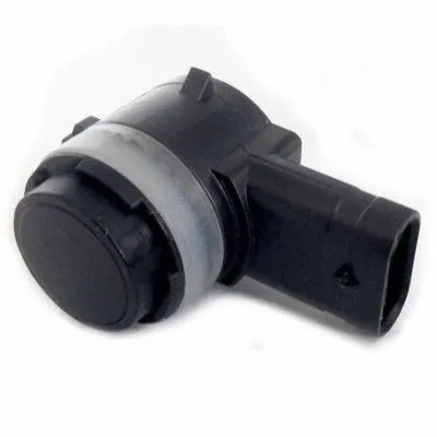 Sensor, parking distance control (8294570)