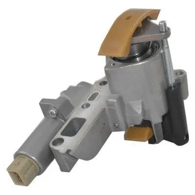 Control Valve, camshaft adjustment (8091525)