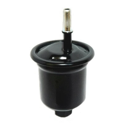 Fuel Filter (4313)
