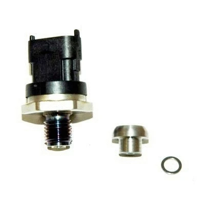 Sensor, fuel pressure (8029312)