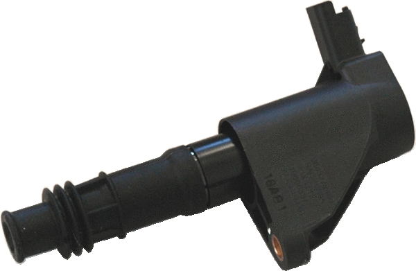 Ignition Coil (8010550)