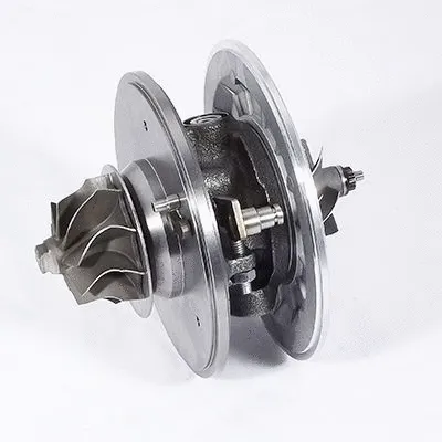 Core assembly, turbocharger (6500378)