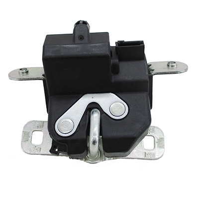 Tailgate Lock (3100188)