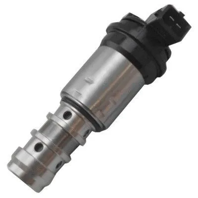 Control Valve, camshaft adjustment (8091537)