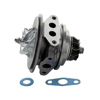 Core assembly, turbocharger (65001372)