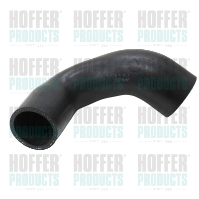 Charge Air Hose (96733)