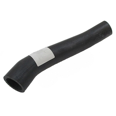 Charge Air Hose (96588)