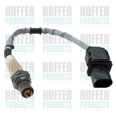 Lambda Sensor (74811086)