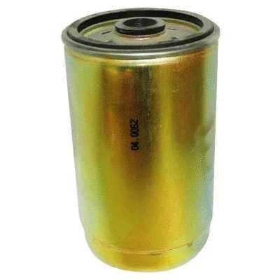 Fuel Filter (4546)