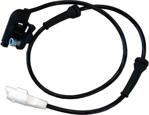 Sensor, wheel speed (8290199)