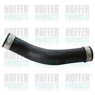 Charge Air Hose (96758)