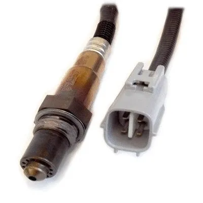 Lambda Sensor (7481843)