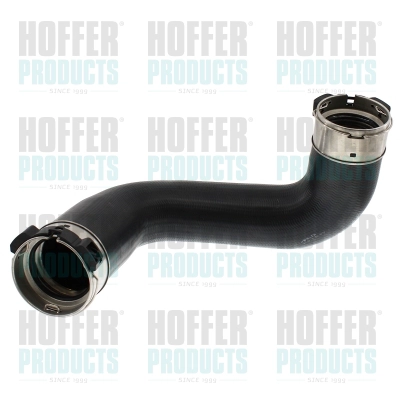 Charge Air Hose (961146)