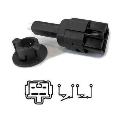 Stop Light Switch (3500107)
