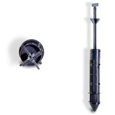 Dryer, air conditioning (K132259)