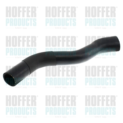 Charge Air Hose (961140)