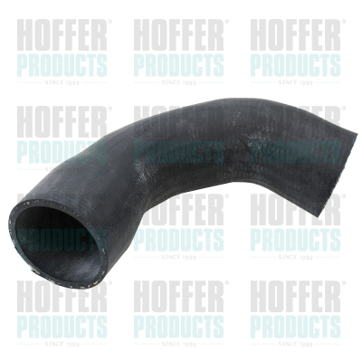 Charge Air Hose (961136)