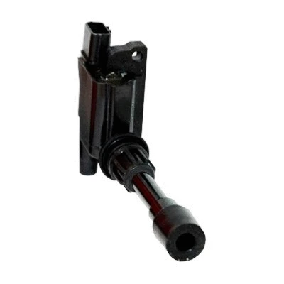 Ignition Coil (8010666)