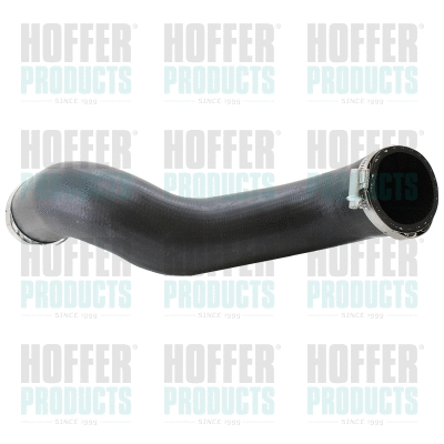 Charge Air Hose (96743)
