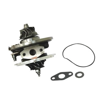 Core assembly, turbocharger (6500097)