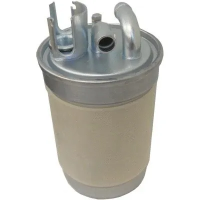Fuel Filter (4245)