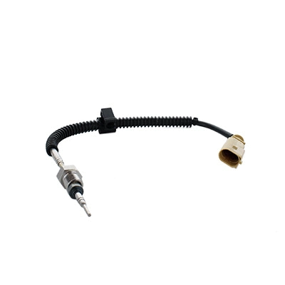 Sensor, exhaust gas temperature (7452412)