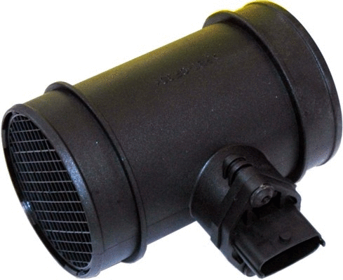 Mass Air Flow Sensor (7516256)