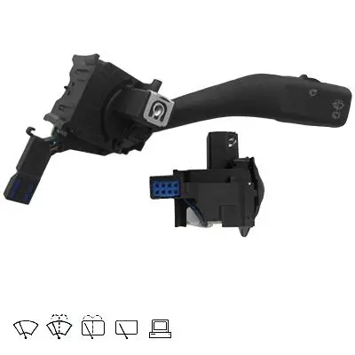 Steering Column Switch (2103351)