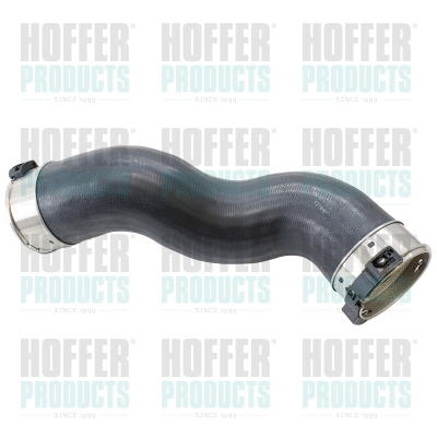 Charge Air Hose (96909)