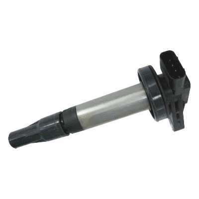 Ignition Coil (8010648)