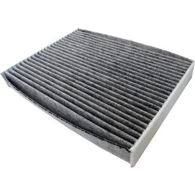 Filter, cabin air (17557K)